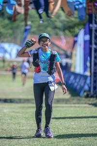 BIB: 
                            <button type="button" onclick="openModal(26619802)" class="btn btn-primary btn-sm float-right btn-popup" data-toggle="modal" data-target=".modal-high-quality">
                        <i class="fas fa-shopping-cart"></i> Add to Cart
                    </button>
                                            <button type="button" onclick="isThisMe(26619802, true)" class="btn btn-success btn-sm float-right btn-popup btn-isme hidden" data-toggle="tooltip" data-placement="bottom" title="นี่คือรูปของคุณใช่ไหม คลิกที่นี่เพื่อเอาเข้าอัลบั้ม">
                        <i class="fas fa-plus"></i> Add to album
                    </button>
                    <button type="button" onclick="isThisMe(26619802, false)" class="btn btn-warning btn-sm float-right btn-popup btn-isnotme hidden">
                        <i class="fas fa-ban"></i> Remove from album
                    </button>